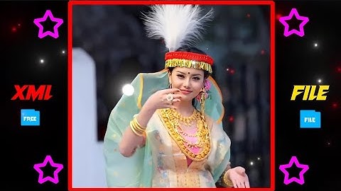 New Manipuri WhatsApp Status Video ❣️💫🌷|| XML ⤵️ link in description ||