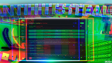Steal A Brainrot Script - *FINDER* [ AUTOSTEAL, ANTIKICK, DUPE, KEYLESS, UNPATCH ]