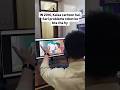 Sari problems robot ko bta rha hy | #fyp #shorts #trending #relatable #viral #reels #office #ytviral