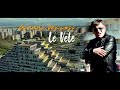 Gianni Vezzosi - Le Vele ( Video Ufficiale 2020 )