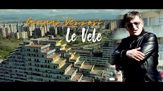 Gianni Vezzosi - Le Vele ( Video Ufficiale 2020 ) chords