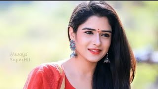 Hum Hai Deewane Koi Na Jane || Kismat (2004) || Udit Narayan, Sadhana Sargam || 90s Superhit Song