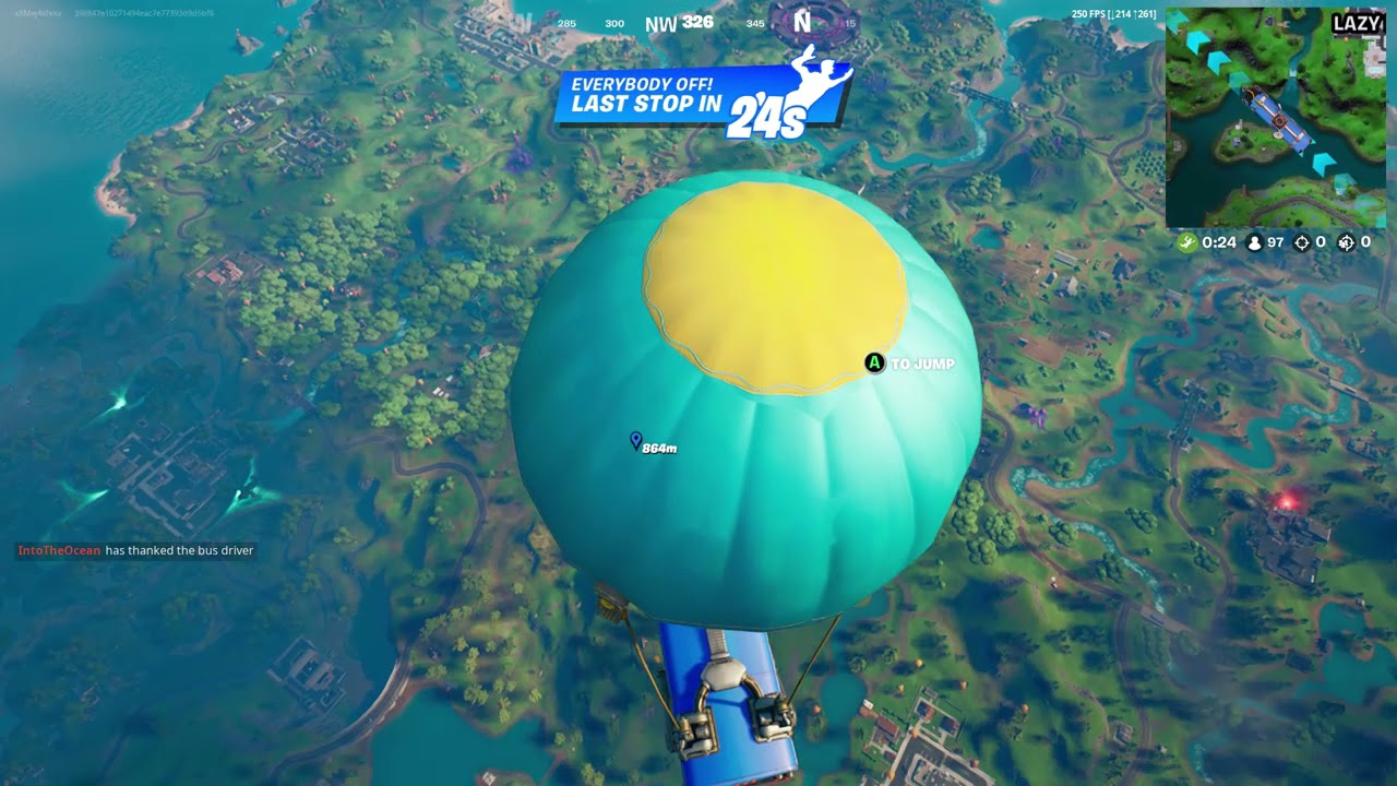 Plant Wiretaps At Different Key Locations Fortnite