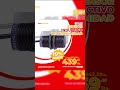 Sensor inductivo de proximidad 𝗠𝟯𝟬 𝗱𝗲 𝗧𝗲𝗹𝗲𝗺𝗲𝗰𝗮𝗻𝗶𝗾𝘂𝗲 𝗦𝗲𝗻𝘀𝗼𝗿𝘀 - 𝗦𝗰𝗵𝗻𝗲𝗶𝗱𝗲𝗿 𝗘𝗹𝗲𝗰𝘁𝗿𝗶𝗰 🛠️ #webindustrial