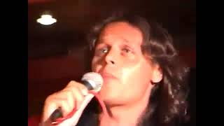 Disco Rusco Tatiana Morozowa Dawaj Nalewaj Idziemy Na Jednego