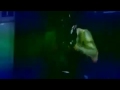 اغنيه المصارع ري مستريو 