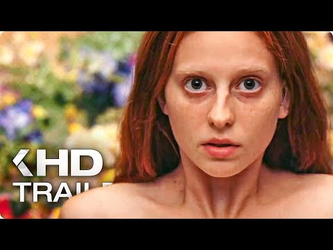 midsommar-trailer-(2019)