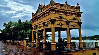 CHANDANNAGAR STRAND?❤️ || chandannagar strand 