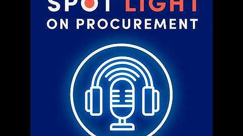 Leading digital defence: AI, innovation, and transformation