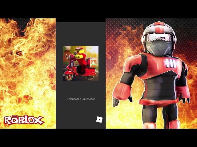 DES CAR GAR ROBLOX MOD APK PARA ANDROID (cualquier versión) 