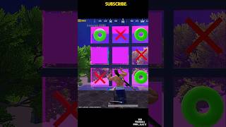 XOX WOW GAME 😂 🔥 🎊 1 #pubgmnextstarprogram ​ #PUBGMS30  #pubgmobile