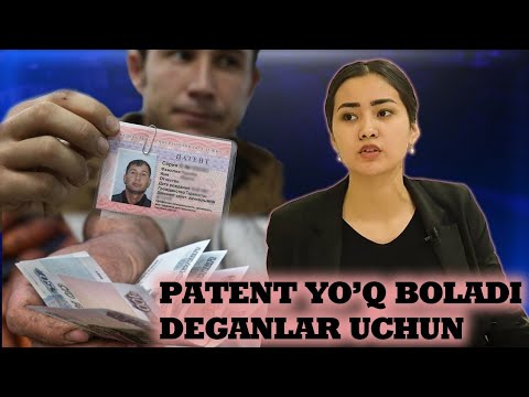 Video: Nima uchun Aquarius bekor qilindi?