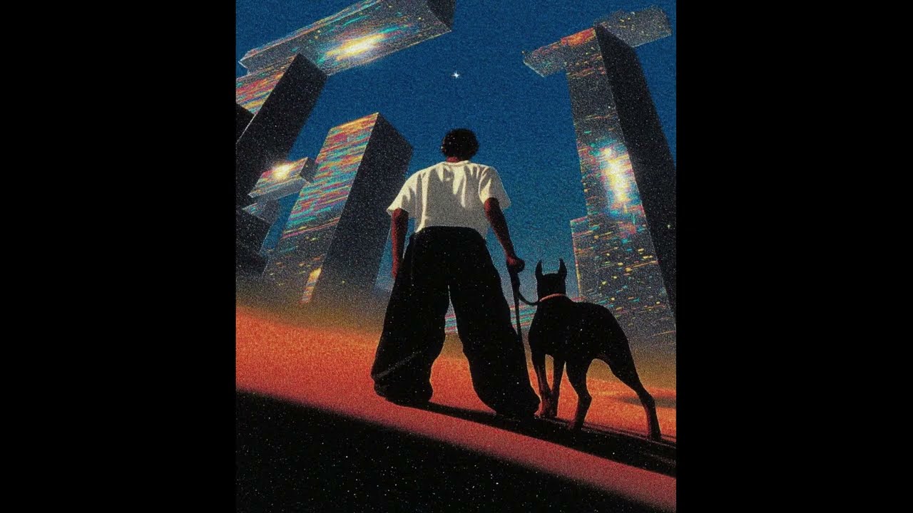 Beat Rap Jazz Boom Bap 