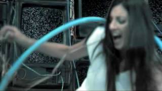 A Skylit Drive - Wires and the Concept of Breathing [Official Music Video]