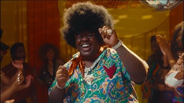 BigXThaPlug - Whip it (Official Music Video)