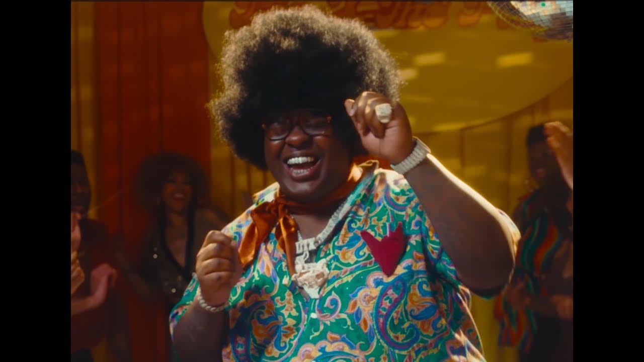 bigxthaplug-whip-it-official-music-video-youtube-music