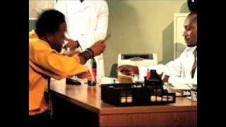 Download lagu BIC Yon ti kalkil