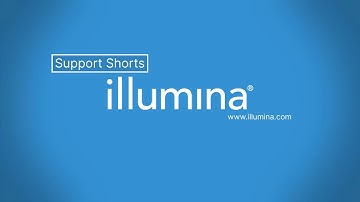 Uploading Runs - BaseSpace™ Command Line Interface (CLI)