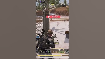 Call of duty #warzonemobileclips #callofduty #cod #gaming #videogame #codm #codmobile #callofdutymob