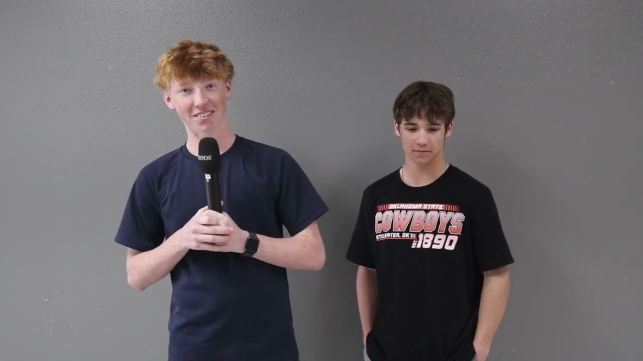 Demon TV Episode 24 Volume 10