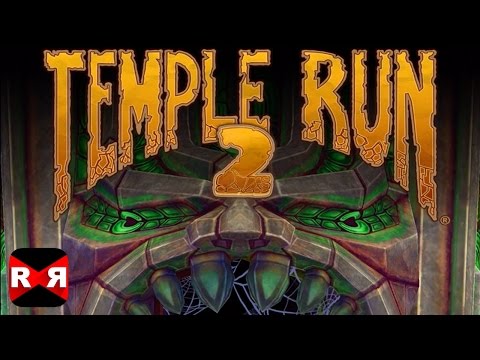 Temple Run 2 – Spooky Summit Halloween Update - Jogos Online Wx