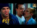Michael S In The SHU Sucre And T Bag Have To Save The Team Prison Break 61 4K Michael S In The SHU Sucre And T Bag Have To Save The Team Prison Break 61 4K