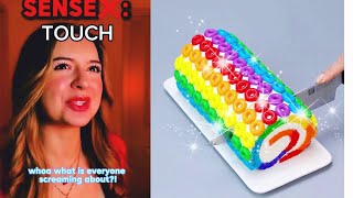 💥💖 Best POVs Storytime 🌈🍆 ASMR Cake Storytime @Brianna Mizura | Tiktok Compilations 2024 #141 by Hai Storytime 1,224 views 7 days ago 3 hours, 14 minutes