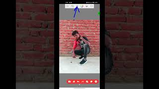 Gun Dope Photo Editing