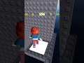Super #roblox
