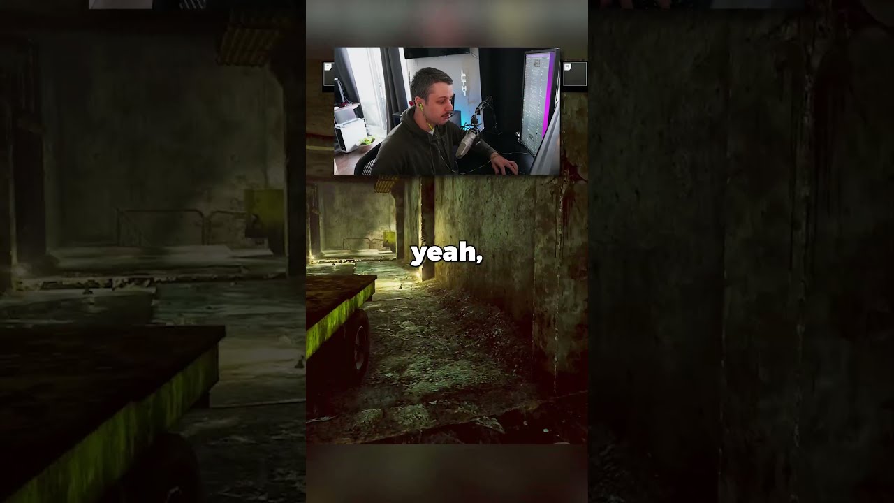 HELPING A NEW PLAYER Escapefromtarkov