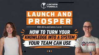 Details How to Turn Your Knowledge Into a System Your Team Can Use Update