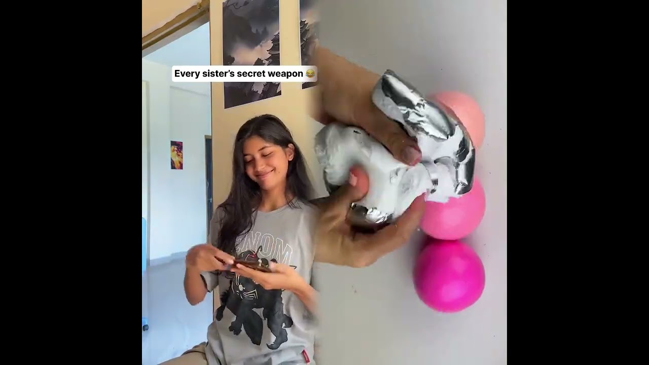 Funniest Fun Top New Comedy Video 2025🤣Amazing best of funny video 