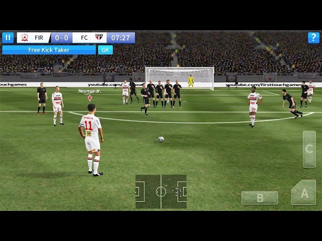 Soundtrack of PES 2011 APK (Android App) - Baixar Grátis