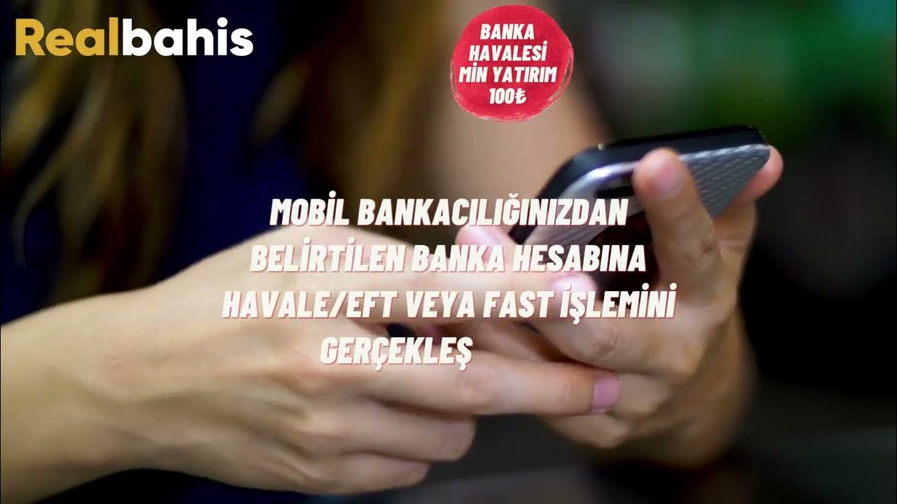 realbahis Bonus Sitelere Promosyon Uygulanabilir Mi