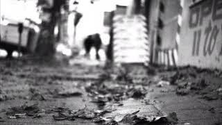 Emirhan Yılmaz - Gördüm Günümü (Cover)