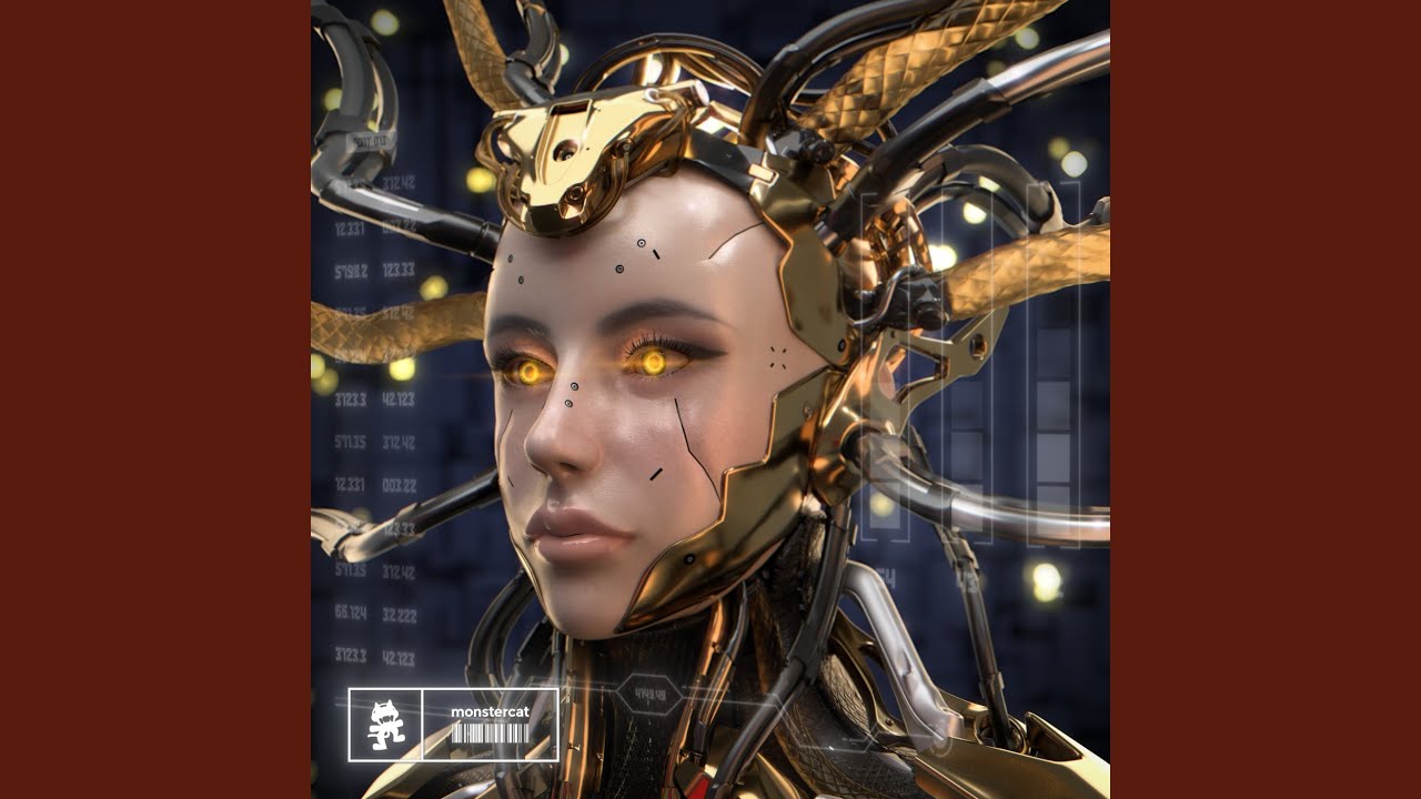 See What I See (Extended Mix)