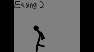 Pivot How To Properly Use Easing In Your Animations #2