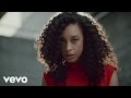 Corinne Bailey Rae - Stop Where You Are