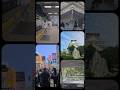 Japan Travel Edit 🇯🇵 #universalstudiosjapan #japanvlog #tokyoexplorer