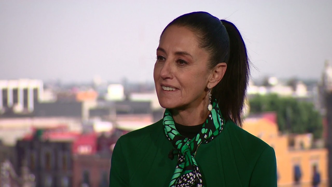 Интервью с Лорой Тревельян из лондонского отделения BBC.