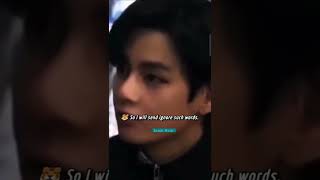 Famous Taehyung Never Lets Jin Feel low Always Supportive Like A Good boyfriend 😉 Profile