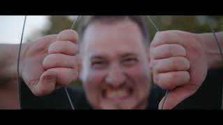 Isamaru Vs. Wumbl Brc 2021 - Finale Rr