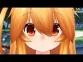 Atheist 澪標廻廊 PV