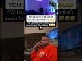 NEW EPISODE OF DXJAVEN REACTING TO UNHINGED MEMES EP3 on my channel#funny #react #funnymemes