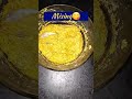 Mung Daal Ki Mangodi 