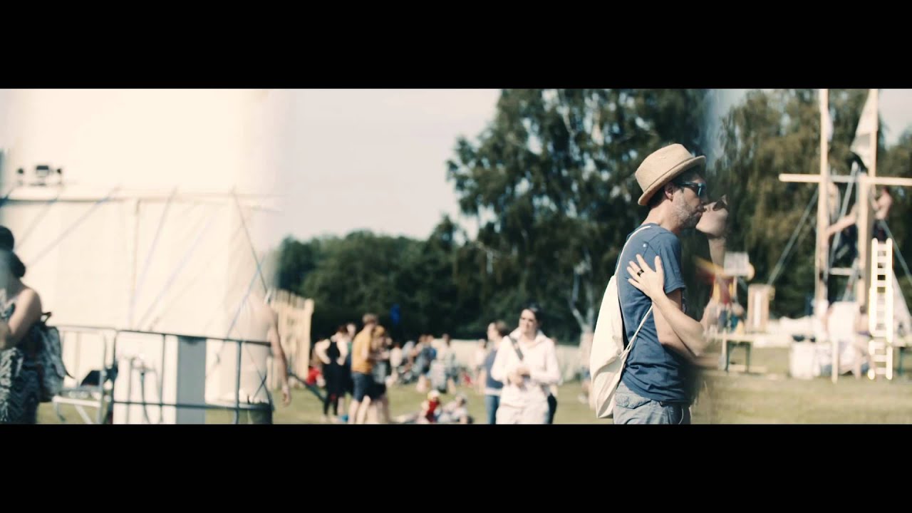 A Summer's Tale Festival 2015 - Aftermovie (Official) - YouTube