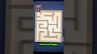 Cockroach vs Centipede — The Result Will Shock You