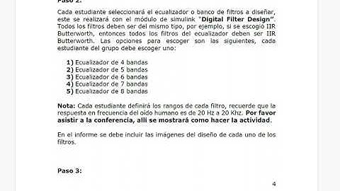 componente práctico del curso (Procesamiento Digital - 202037702)