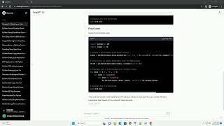 Python Pandas populating 3 D dataframe