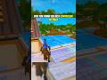 BEST Settings To EDIT Fast on Controller! 🎮 Sensitivity Guide for PC & Console (Fortnite PS5)